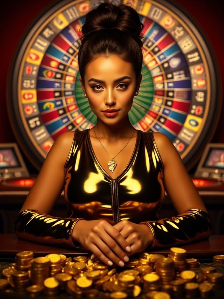 s660 Pasaran Sportsbook