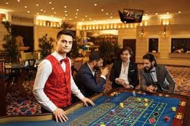 s660 Apakah proses pengesahan?