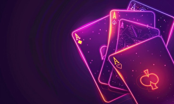 s660 background